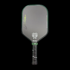 Mythos Medusa Pickleball Paddle view 1
