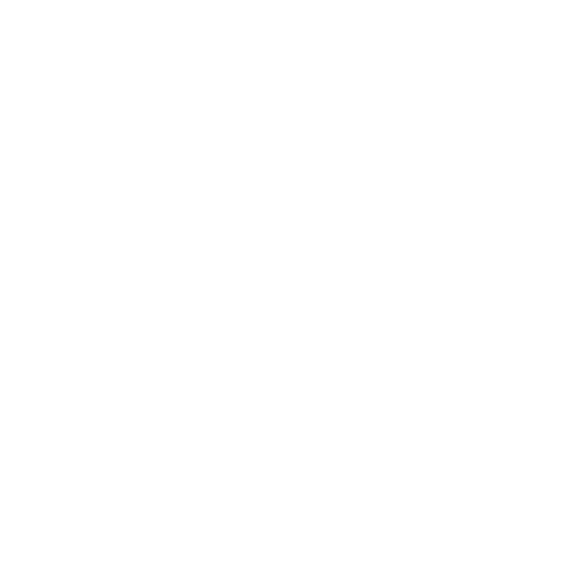 USA Pickleball PBCoR .43 Approved