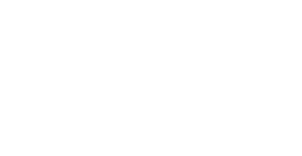 PMA Approved