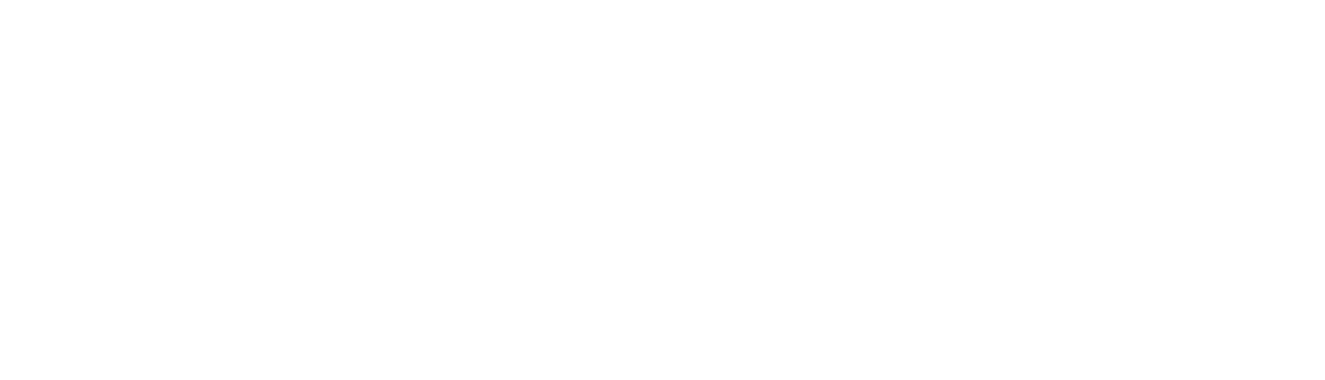 Mythos Paddles Philippines